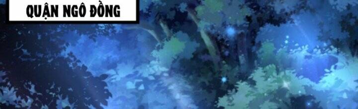 Ta Nuôi Quỷ Ở Trấn Ma Ty Chapter 127 - Trang 2