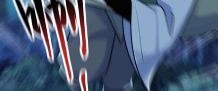 Ta Nuôi Quỷ Ở Trấn Ma Ty Chapter 127 - Trang 2