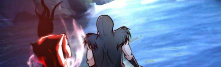 Ta Nuôi Quỷ Ở Trấn Ma Ty Chapter 129 - Trang 2