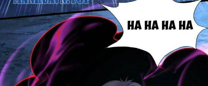 Ta Nuôi Quỷ Ở Trấn Ma Ty Chapter 133 - Trang 2