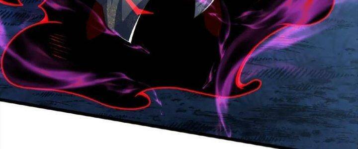 Ta Nuôi Quỷ Ở Trấn Ma Ty Chapter 133 - Trang 2