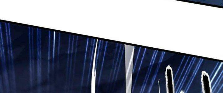 Ta Nuôi Quỷ Ở Trấn Ma Ty Chapter 133 - Trang 2