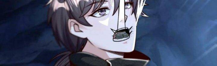 Ta Nuôi Quỷ Ở Trấn Ma Ty Chapter 133 - Trang 2