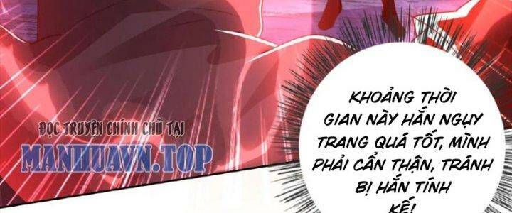 Ta Nuôi Quỷ Ở Trấn Ma Ty Chapter 133 - Trang 2