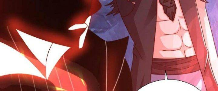 Ta Nuôi Quỷ Ở Trấn Ma Ty Chapter 133 - Trang 2