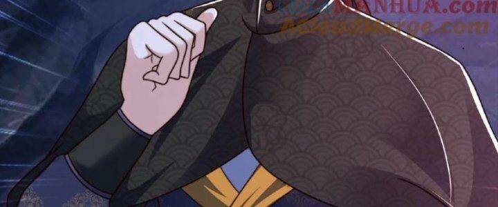 Ta Nuôi Quỷ Ở Trấn Ma Ty Chapter 133 - Trang 2