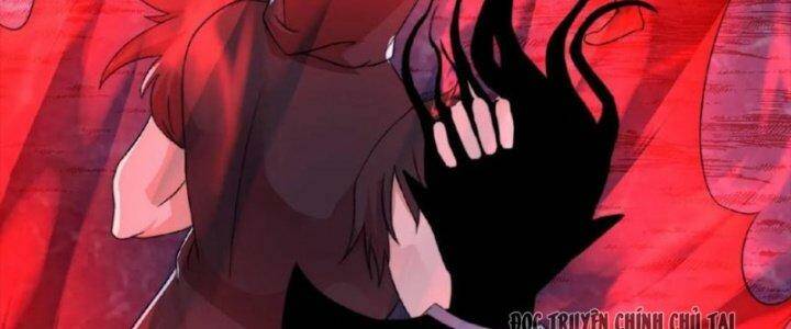 Ta Nuôi Quỷ Ở Trấn Ma Ty Chapter 133 - Trang 2