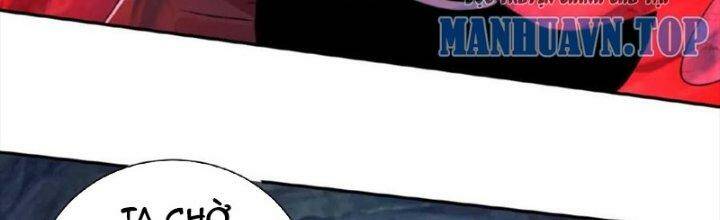 Ta Nuôi Quỷ Ở Trấn Ma Ty Chapter 133 - Trang 2