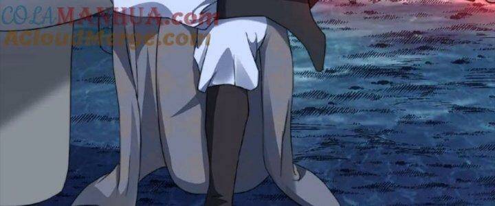 Ta Nuôi Quỷ Ở Trấn Ma Ty Chapter 133 - Trang 2