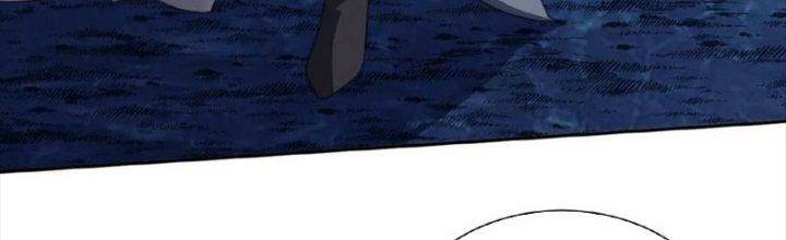 Ta Nuôi Quỷ Ở Trấn Ma Ty Chapter 133 - Trang 2