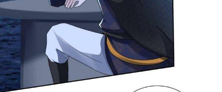 Ta Nuôi Quỷ Ở Trấn Ma Ty Chapter 133 - Trang 2