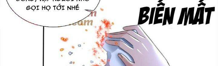 Ta Nuôi Quỷ Ở Trấn Ma Ty Chapter 133 - Trang 2