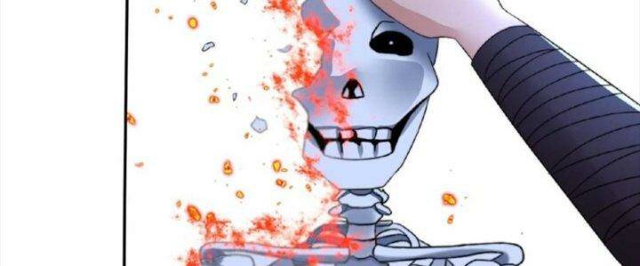 Ta Nuôi Quỷ Ở Trấn Ma Ty Chapter 133 - Trang 2