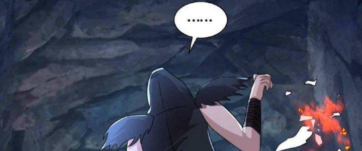 Ta Nuôi Quỷ Ở Trấn Ma Ty Chapter 133 - Trang 2