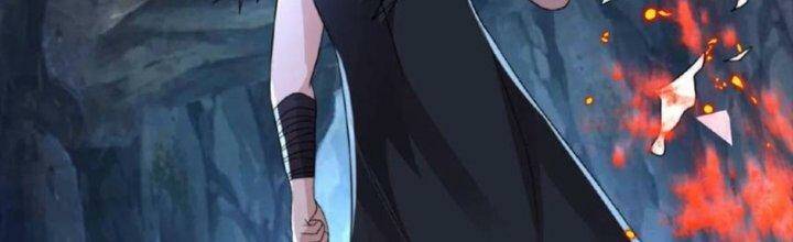 Ta Nuôi Quỷ Ở Trấn Ma Ty Chapter 133 - Trang 2