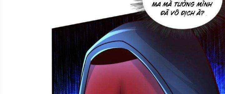 Ta Nuôi Quỷ Ở Trấn Ma Ty Chapter 133 - Trang 2