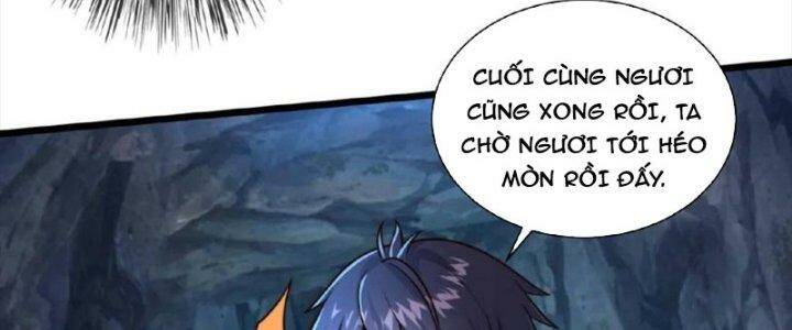 Ta Nuôi Quỷ Ở Trấn Ma Ty Chapter 133 - Trang 2