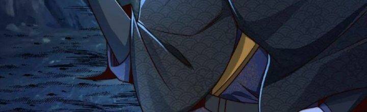 Ta Nuôi Quỷ Ở Trấn Ma Ty Chapter 133 - Trang 2