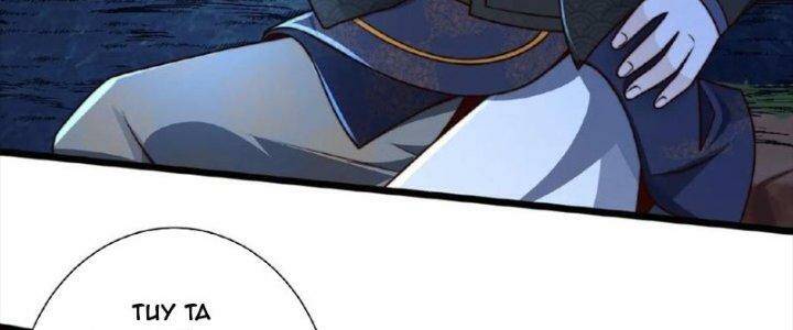 Ta Nuôi Quỷ Ở Trấn Ma Ty Chapter 133 - Trang 2