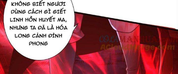 Ta Nuôi Quỷ Ở Trấn Ma Ty Chapter 133 - Trang 2