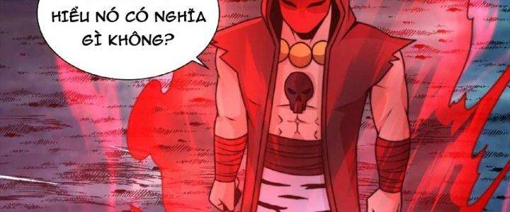 Ta Nuôi Quỷ Ở Trấn Ma Ty Chapter 133 - Trang 2