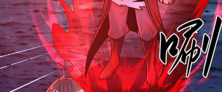 Ta Nuôi Quỷ Ở Trấn Ma Ty Chapter 133 - Trang 2