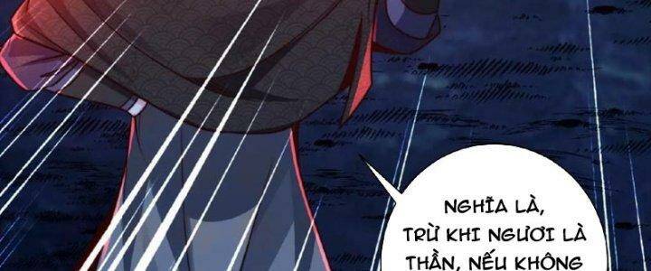 Ta Nuôi Quỷ Ở Trấn Ma Ty Chapter 133 - Trang 2