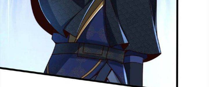 Ta Nuôi Quỷ Ở Trấn Ma Ty Chapter 133 - Trang 2