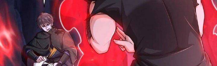 Ta Nuôi Quỷ Ở Trấn Ma Ty Chapter 133 - Trang 2