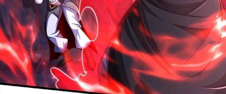 Ta Nuôi Quỷ Ở Trấn Ma Ty Chapter 133 - Trang 2