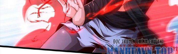 Ta Nuôi Quỷ Ở Trấn Ma Ty Chapter 133 - Trang 2