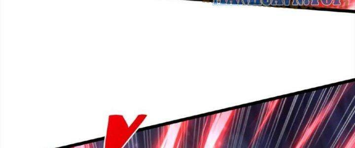 Ta Nuôi Quỷ Ở Trấn Ma Ty Chapter 133 - Trang 2