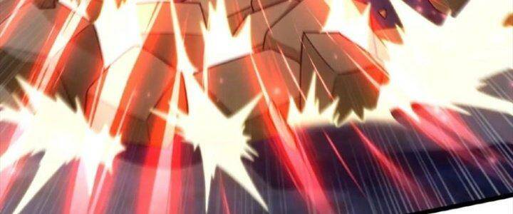 Ta Nuôi Quỷ Ở Trấn Ma Ty Chapter 133 - Trang 2