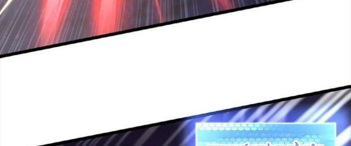 Ta Nuôi Quỷ Ở Trấn Ma Ty Chapter 133 - Trang 2