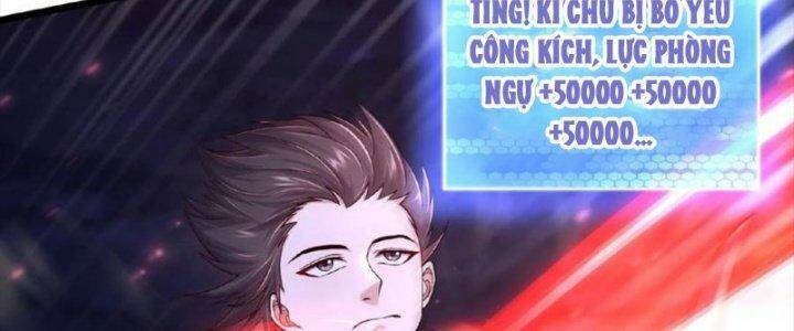 Ta Nuôi Quỷ Ở Trấn Ma Ty Chapter 133 - Trang 2