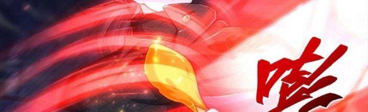 Ta Nuôi Quỷ Ở Trấn Ma Ty Chapter 133 - Trang 2