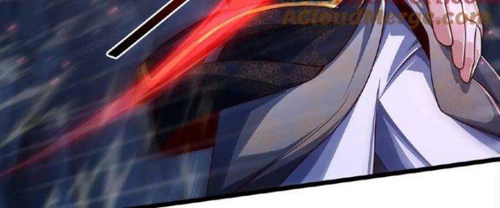 Ta Nuôi Quỷ Ở Trấn Ma Ty Chapter 133 - Trang 2