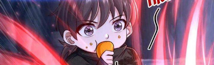 Ta Nuôi Quỷ Ở Trấn Ma Ty Chapter 133 - Trang 2