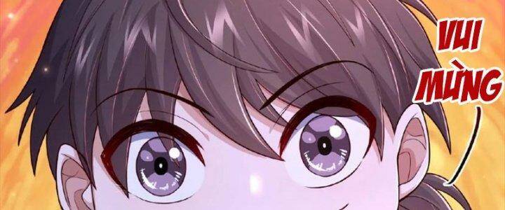 Ta Nuôi Quỷ Ở Trấn Ma Ty Chapter 133 - Trang 2