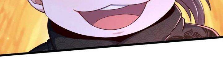 Ta Nuôi Quỷ Ở Trấn Ma Ty Chapter 133 - Trang 2