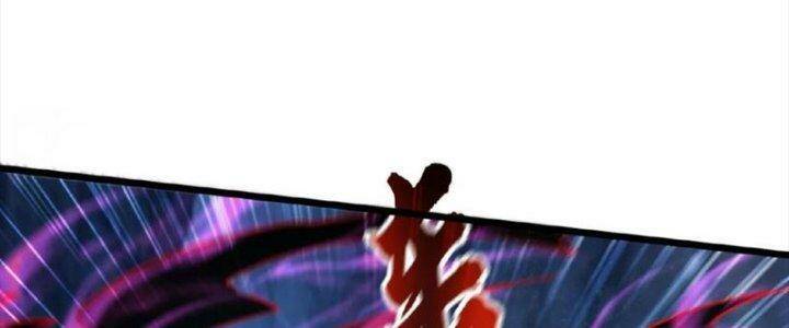 Ta Nuôi Quỷ Ở Trấn Ma Ty Chapter 133 - Trang 2