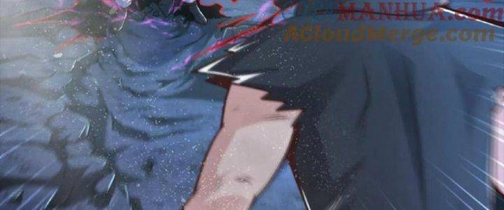 Ta Nuôi Quỷ Ở Trấn Ma Ty Chapter 133 - Trang 2