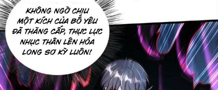 Ta Nuôi Quỷ Ở Trấn Ma Ty Chapter 133 - Trang 2
