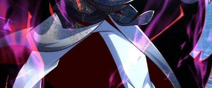 Ta Nuôi Quỷ Ở Trấn Ma Ty Chapter 133 - Trang 2