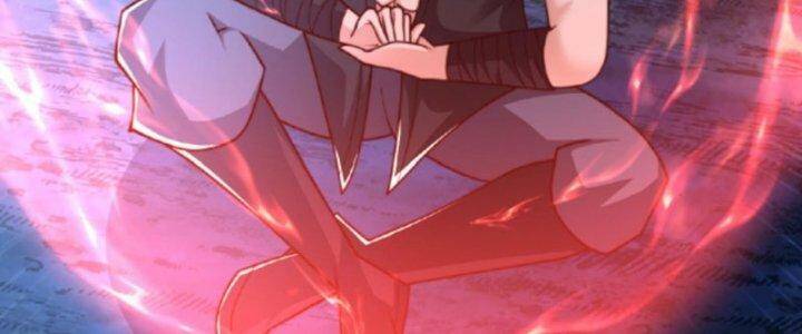 Ta Nuôi Quỷ Ở Trấn Ma Ty Chapter 134 - Trang 2