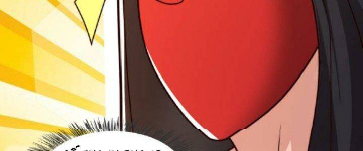 Ta Nuôi Quỷ Ở Trấn Ma Ty Chapter 134 - Trang 2