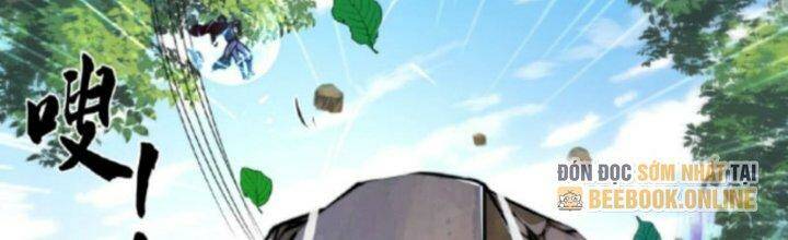 Ta Nuôi Quỷ Ở Trấn Ma Ty Chapter 134 - Trang 2