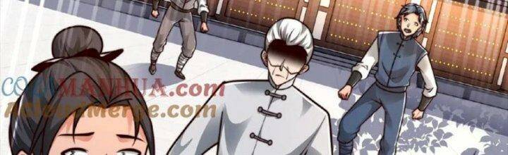 Ta Nuôi Quỷ Ở Trấn Ma Ty Chapter 137 - Trang 2