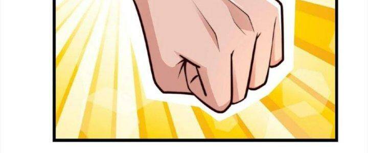 Ta Nuôi Quỷ Ở Trấn Ma Ty Chapter 137 - Trang 2