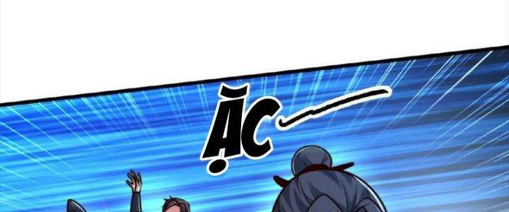 Ta Nuôi Quỷ Ở Trấn Ma Ty Chapter 137 - Trang 2